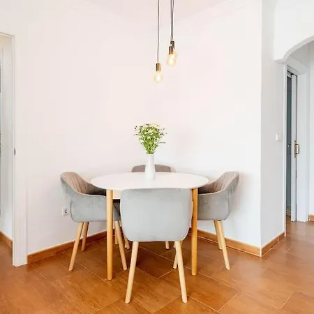 Great Centre, Walk To Beach! Rdr421 Apartment *