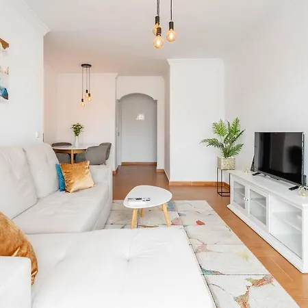 Great Centre, Walk To Beach! Rdr421 Apartment *