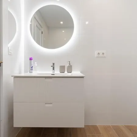 Great Centre, Walk To Beach! Rdr421 Apartment
